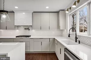 15 Cuthbert, Haddon Township, NJ 08108 - Photo 26