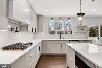 15 Cuthbert, Haddon Township, NJ 08108 - Photo 28