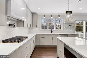 15 Cuthbert, Haddon Township, NJ 08108 - Photo 28