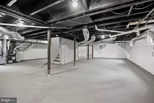 15 Cuthbert, Haddon Township, NJ 08108 - Photo 52