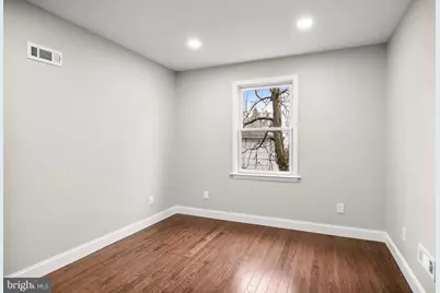 15 Cuthbert, Haddon Township, NJ 08108 - Photo 34