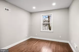 15 Cuthbert, Haddon Township, NJ 08108 - Photo 34