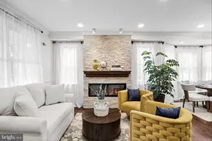 15 Cuthbert, Haddon Township, NJ 08108 - Photo 18