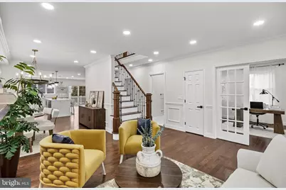 15 Cuthbert, Haddon Township, NJ 08108 - Photo 36