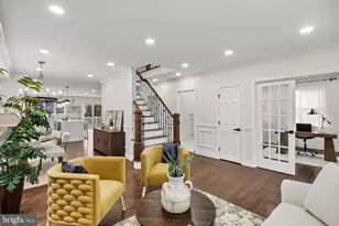 15 Cuthbert, Haddon Township, NJ 08108 - Photo 36