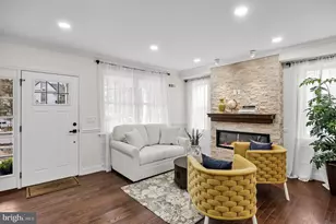 15 Cuthbert, Haddon Township, NJ 08108 - Photo 16