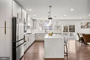 15 Cuthbert, Haddon Township, NJ 08108 - Photo 22