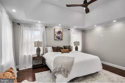 15 Cuthbert, Haddon Township, NJ 08108 - Photo 40