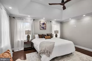 15 Cuthbert, Haddon Township, NJ 08108 - Photo 40