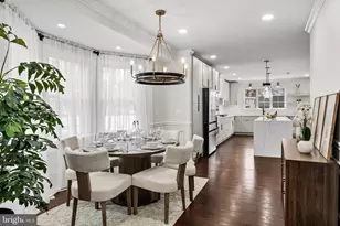 15 Cuthbert, Haddon Township, NJ 08108 - Photo 20