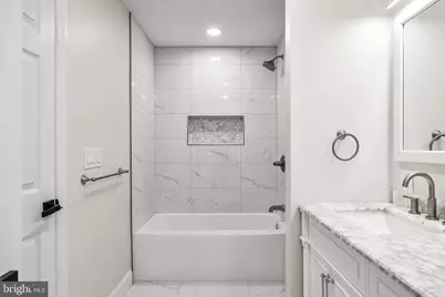 15 Cuthbert, Haddon Township, NJ 08108 - Photo 50