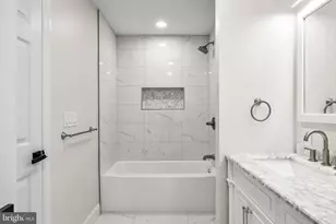 15 Cuthbert, Haddon Township, NJ 08108 - Photo 50