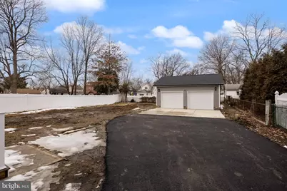 15 Cuthbert, Haddon Township, NJ 08108 - Photo 58