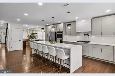 15 Cuthbert, Haddon Township, NJ 08108 - Photo 24