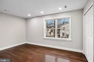 15 Cuthbert, Haddon Township, NJ 08108 - Photo 48