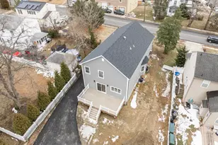 15 Cuthbert, Haddon Township, NJ 08108 - Photo 56