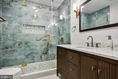 15 Cuthbert, Haddon Township, NJ 08108 - Photo 32