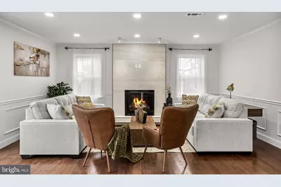 15 Cuthbert, Haddon Township, NJ 08108 - Photo 30