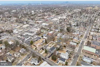 15 Cuthbert, Haddon Township, NJ 08108 - Photo 14