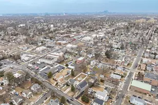 15 Cuthbert, Haddon Township, NJ 08108 - Photo 14