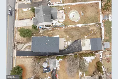 15 Cuthbert, Haddon Township, NJ 08108 - Photo 8