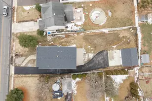 15 Cuthbert, Haddon Township, NJ 08108 - Photo 8