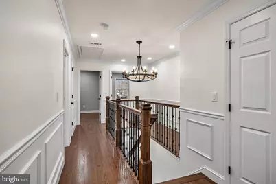 15 Cuthbert, Haddon Township, NJ 08108 - Photo 38