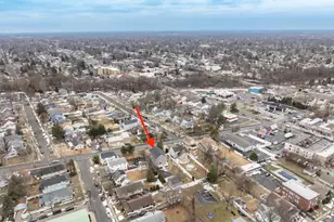 15 Cuthbert, Haddon Township, NJ 08108 - Photo 10