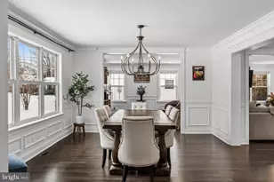 210 Meadow Dr, Haddonfield, NJ 08033 - Photo 12