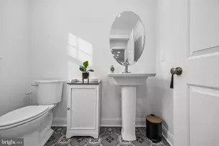 210 Meadow Dr, Haddonfield, NJ 08033 - Photo 18