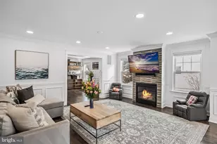 210 Meadow Dr, Haddonfield, NJ 08033 - Photo 16