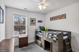 210 Meadow Dr, Haddonfield, NJ 08033 - Photo 26