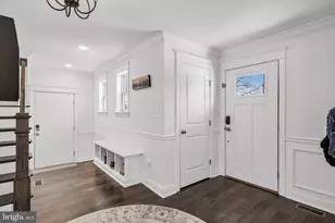 210 Meadow Dr, Haddonfield, NJ 08033 - Photo 8