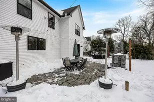 210 Meadow Dr, Haddonfield, NJ 08033 - Photo 42