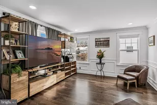 210 Meadow Dr, Haddonfield, NJ 08033 - Photo 14