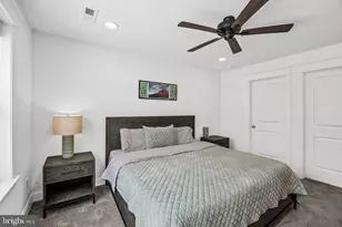 210 Meadow Dr, Haddonfield, NJ 08033 - Photo 22