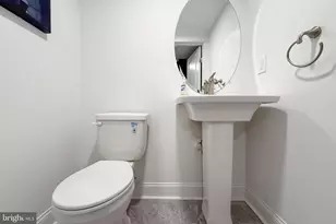 210 Meadow Dr, Haddonfield, NJ 08033 - Photo 36