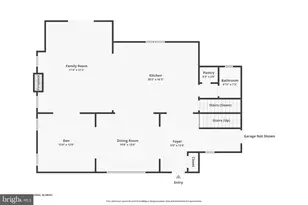 210 Meadow Dr, Haddonfield, NJ 08033 - Photo 44