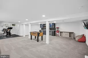 210 Meadow Dr, Haddonfield, NJ 08033 - Photo 32