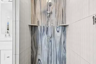 210 Meadow Dr, Haddonfield, NJ 08033 - Photo 24