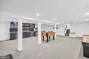 210 Meadow Dr, Haddonfield, NJ 08033 - Photo 34