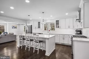 210 Meadow Dr, Haddonfield, NJ 08033 - Photo 10