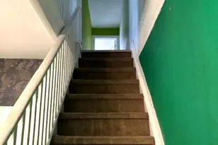 1350 S Merrimac Rd, Camden, NJ 08104 - Photo 10