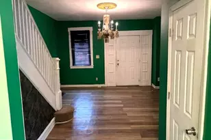 1350 S Merrimac Rd, Camden, NJ 08104 - Photo 8