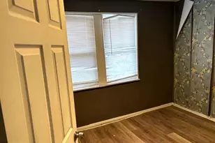 1350 S Merrimac Rd, Camden, NJ 08104 - Photo 18