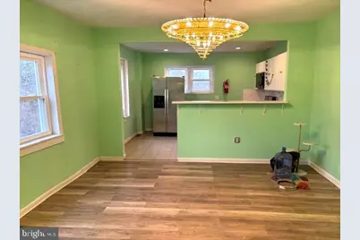 1350 S Merrimac Road, Camden, NJ 08104 - Photo 4