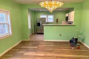 1350 S Merrimac Rd, Camden, NJ 08104 - Photo 4