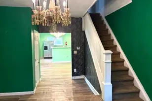 1350 S Merrimac Rd, Camden, NJ 08104 - Photo 2