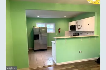 1350 S Merrimac Road, Camden, NJ 08104 - Photo 6