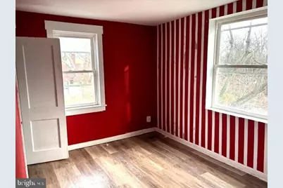 1350 S Merrimac Road, Camden, NJ 08104 - Photo 14